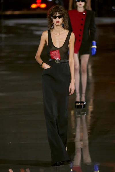 Look 23